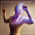 Cover: Stefanie Heinzmann - Myself