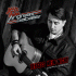 Cover: Andreas Gabalier - Vergiss mein nicht (Unplugged)