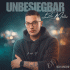 Cover: Ben Müller - Unbesiegbar