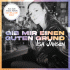 Cover: Isa Jansen - Gib mir einen guten Grund