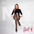 Cover: Madeline Willers - Best Of