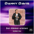 Danny Davis – Den Himmel erleben (Remake 2026)