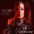 Cover: Natalie Holzner - Mission Liebe