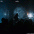 Cover: VINTER - Crashing (Live from Meistersaal Berlin)