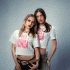 Cover: Jenny & Joy - Mein Jungä