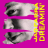 Cover: Jaq Farra - Dreamin'