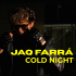 Cover: Jaq Farra - Cold Night