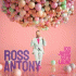 Cover: Ross Antony - Wir sind eins