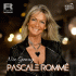 Cover: Pascale Rommé - Nie genug
