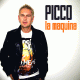 Cover Platz 13