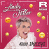 Cover Platz 22
