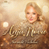 Cover: Anja Nova - Nur nicht verlieben