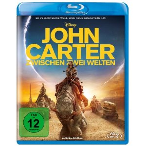 Cover Platz 13
