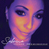 Cover: Sabrina Senger - Wenn du mich wirklich willst