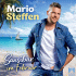 Cover: Mario Steffen - Sansibar im Februar
