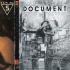Cover: R.E.M. - Oddfellows Local 151