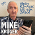Cover: Mike Krüger - Mein KI-Assi ist ein Idiot
