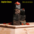 Cover: Jupiter Jones - Älter als die Steine