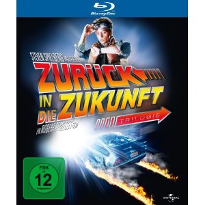Cover Platz 16