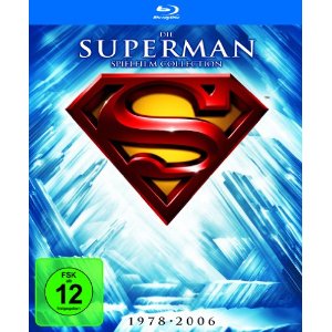 Cover Platz 18