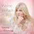 Cover: Simone Cerovina - Weine einfach mal