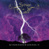 Cover: Syrinx Call - Mirrorneuron 2