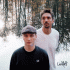 Cover: Liedfett - Liedfett