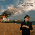 Cover: Joe Jackson - After All This Time
