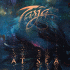 Cover: Tarja - At Sea