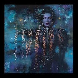 Tarja