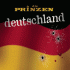 Cover: Die Prinzen - Deutschland