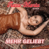 Cover Platz 16