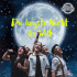 Cover Platz 10