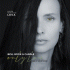 Cover: Bell Book & Candle - Only Love (All Of Us Or None)