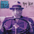 Cover: Mr. Big - Hey Man (30th Anniversary Edition)