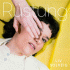 Cover: Liv Solveig - Rüstung