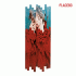Cover Platz 3