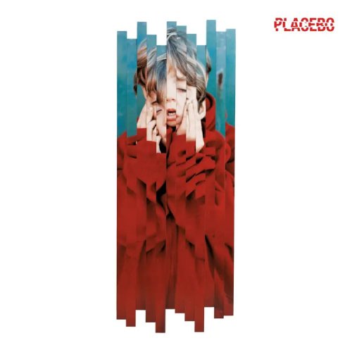 Placebo