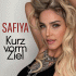 Cover: Safiya - Kurz vorm Ziel
