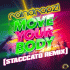 Cover: RainDropz! - Move Your Body (Stacccato Remix)