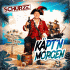 Cover Platz 11