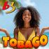 Cover: b3 - Tobago