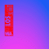 Cover Platz 13