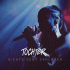Cover Platz 17
