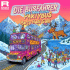 Cover Platz 42