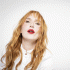 Cover: Christin Nichols - Noch wach