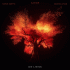 Illenium, David Guetta & Dustin Lynch – Die Living