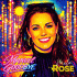 Cover: Mela Rose - Manuel Goodbye
