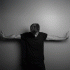 Cover: Michael Benjamin - Nothing Else