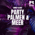 Conny Felber – Party Palmen & Meer